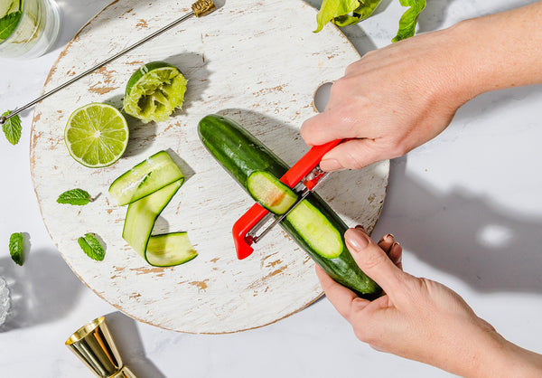 Assortiment de 6 des Meilleurs Outils Ultime