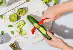 Assortiment de 6 des Meilleurs Outils Ultime