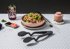 Assortiment de 6 des Meilleurs Outils Ultime