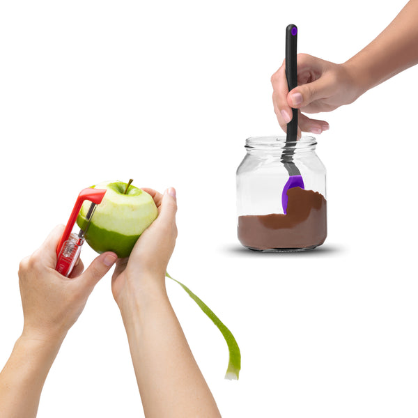 Assortiment de 6 des Meilleurs Outils Ultime