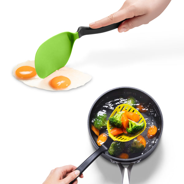 Assortiment de 6 des Meilleurs Outils Ultime