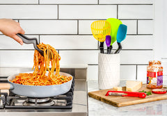 Assortiment de 6 des Meilleurs Outils Ultime