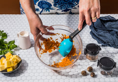 Assortiment de 6 des Meilleurs Outils Ultime