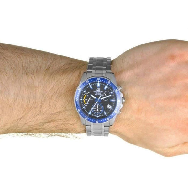 CASIO Watch