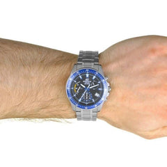 CASIO Watch