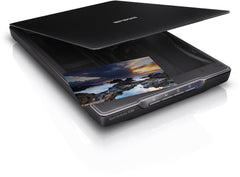 Flat Scanner - Epson - V39II Perfection - A4