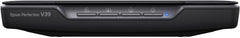 Flat Scanner - Epson - V39II Perfection - A4