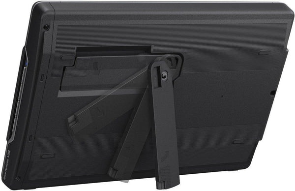 Flat Scanner - Epson - V39II Perfection - A4