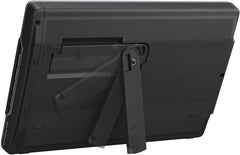 Flat Scanner - Epson - V39II Perfection - A4