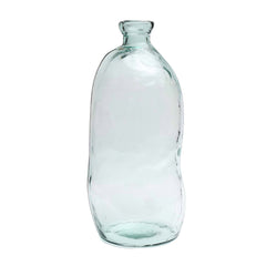 The Jinsuo Vase - Blue