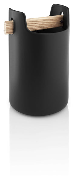 Nordic Hoge Keuken Organizer