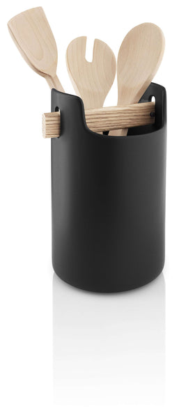 Nordic Hoge Keuken Organizer