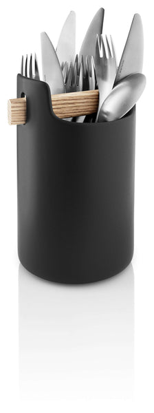 Nordic Hoge Keuken Organizer