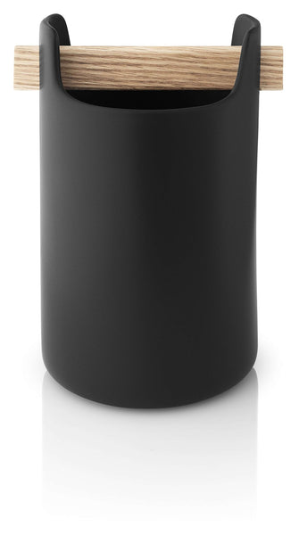 Nordic Hoge Keuken Organizer