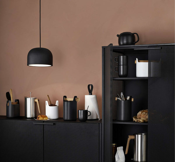 Nordic Hoge Keuken Organizer