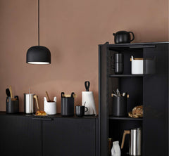 Nordic Hoge Keuken Organizer