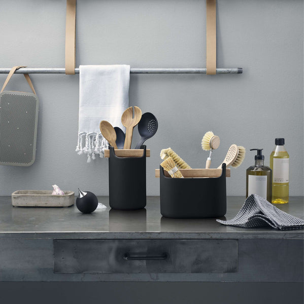 Nordic Hoge Keuken Organizer