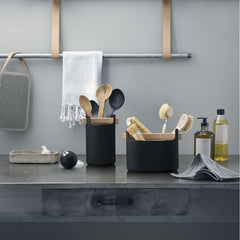 Nordic Hoge Keuken Organizer