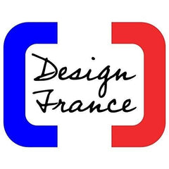 GELCO Toilet Seat Grey Pebbles