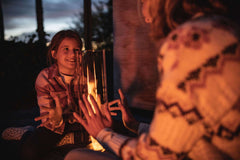 "Spin 120 Atmosphere Lantern"