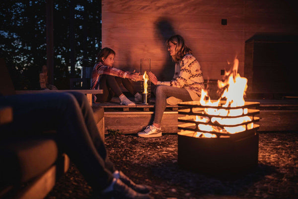 "Spin 120 Atmosphere Lantern"