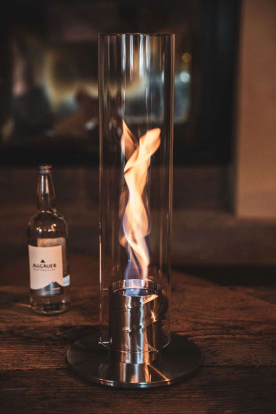 "Spin 120 Atmosphere Lantern"