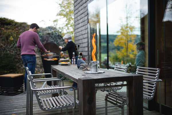 "Spin 120 Atmosphere Lantern"