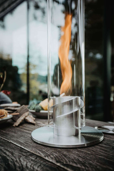 "Spin 120 Atmosphere Lantern"