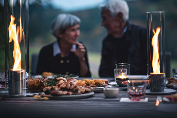 "Spin 120 Atmosphere Lantern"