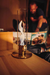 Spin 90 Atmosphere Lantern