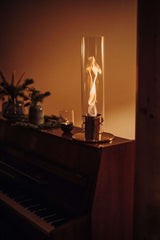 Spin 90 Atmosphere Lantern