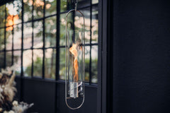 "Spin 90 Hanging System"