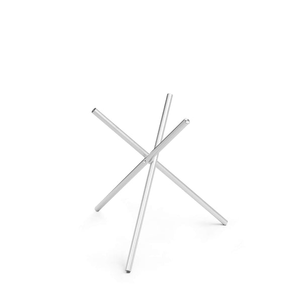 "Bowl 57 Standard High"