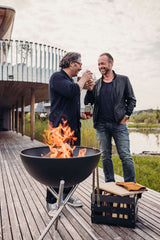 "Bowl 57 Standard High"