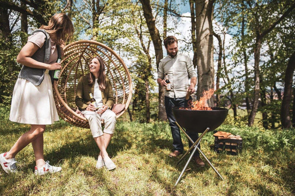 "Bowl 57 Standard High"