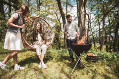 "Bowl 57 Standard High"