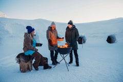 "Bowl 57 Standard High"