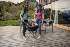 "Bowl 57 Standard High"