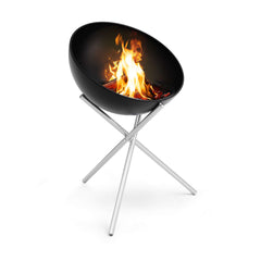 "Bowl 57 Standard High"