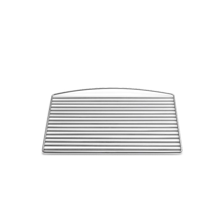 Ellipse Fire Bowl Grill Grate