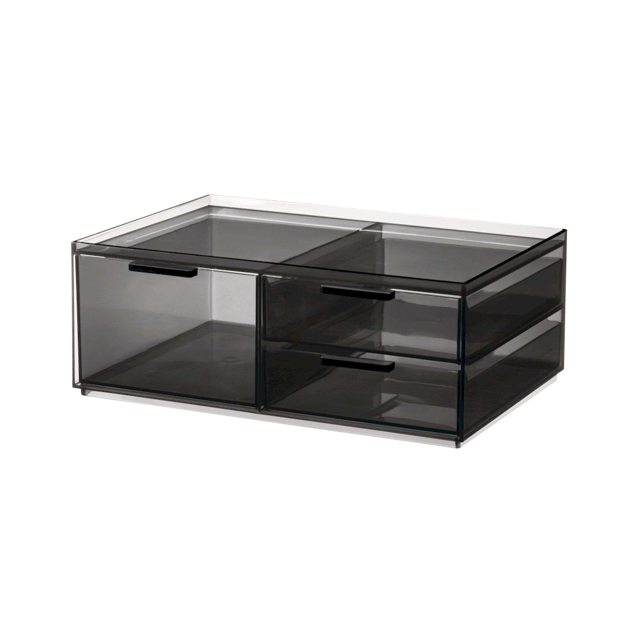 Sarah Tanno Sarah Tanno Lipstick Organizer
