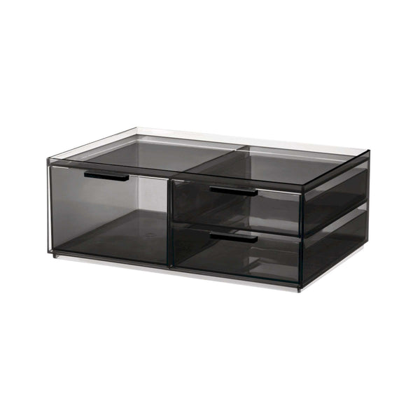 Sarah Tanno Sarah Tanno Lipstick Organizer