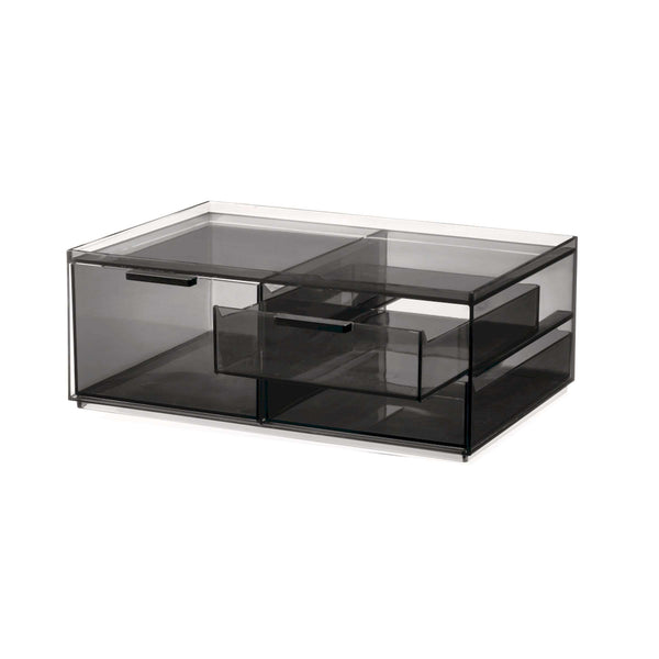 Sarah Tanno Sarah Tanno Lipstick Organizer