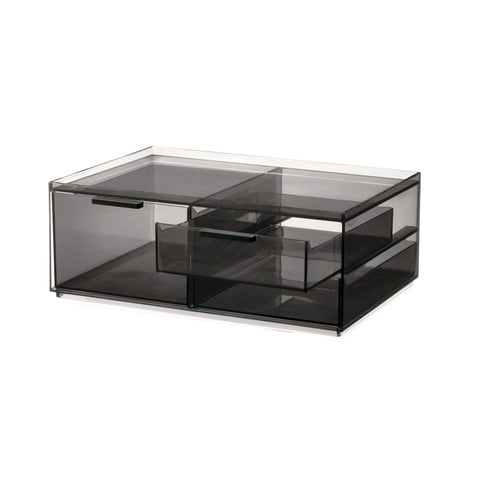 Sarah Tanno Sarah Tanno Lipstick Organizer