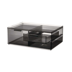 Sarah Tanno Sarah Tanno Lipstick Organizer