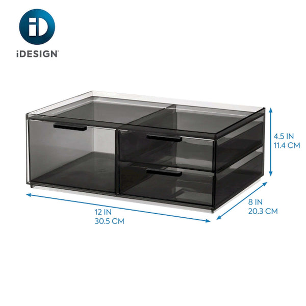 Sarah Tanno Sarah Tanno Lipstick Organizer