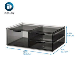 Sarah Tanno Sarah Tanno Lipstick Organizer