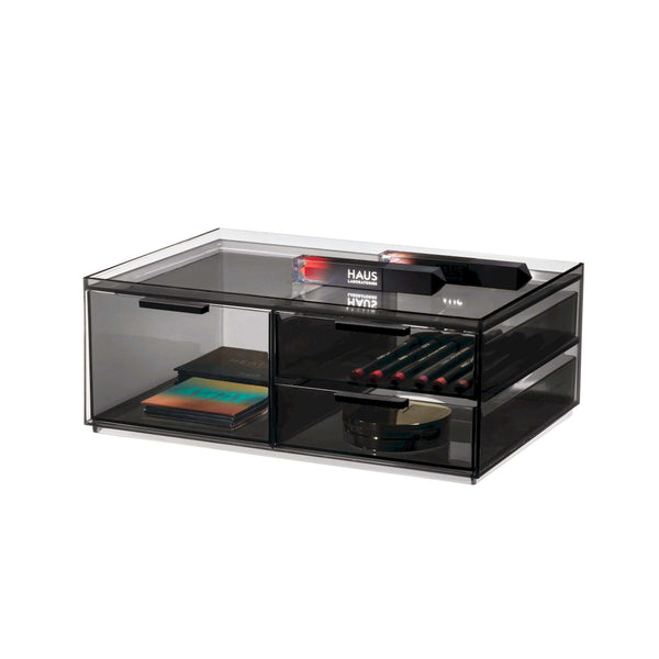 Sarah Tanno Sarah Tanno Lipstick Organizer