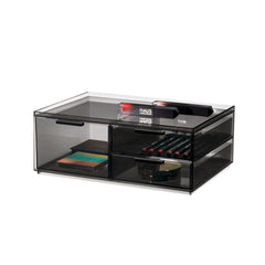 Sarah Tanno Sarah Tanno Lipstick Organizer