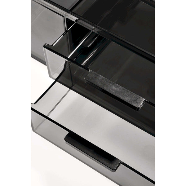 Sarah Tanno Sarah Tanno Lipstick Organizer